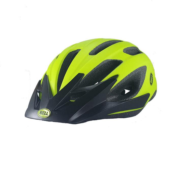 Shimano RC300
