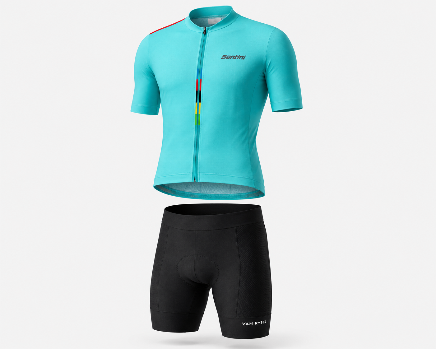 Race Kit